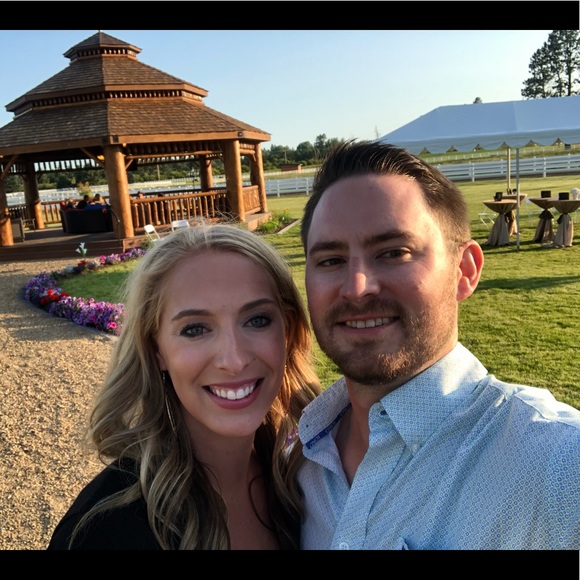 Hello, Lovelies!! 😘 - Picture 3 of 5